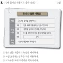 한국사능력시험(심화) 이미지
