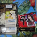 GS25 가양7단지점 이미지