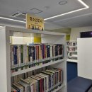 성연작은도서관 이미지