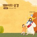 원근농장 이미지