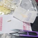 (주)태리네트웍스인천 | 길고양이 미애 병원 후기