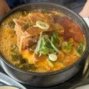 TBG더본감자탕 이미지