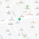 닥엔돈스 화곡점 이미지