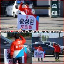 백두산약국 네이버블로그