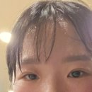 구명한의원 | 7월(Jul)