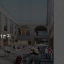 디저트39전주혁신도시점 이미지