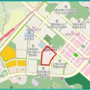 하늘달빛로 이미지