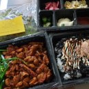 곱분이곱창 이미지