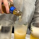 용전해물찜.탕 | 인천/계양) 푸른바다 아구·해물 찜&amp;탕 꽃게탕, 아구찜 후기