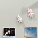 해바라기집밥 | 자취일기/ 자취생집밥/ 건강..이 하고 싶어?