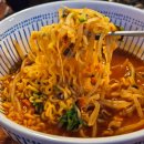 한잔해야지 막회 이미지