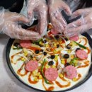 의야지바람마을 이미지