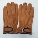 태성산업 이미지