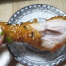 자담치킨 신림역점 네이버블로그