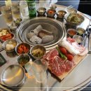 빽고기 이미지