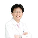 유태영안과 경향신문