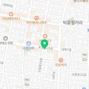 안정경행정사사무소 이미지