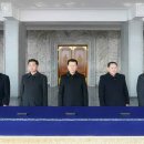 전원사진관