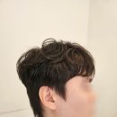 두그리다