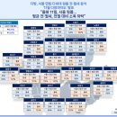 서울다방 이미지