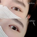 대전 관저 디펠리체 | 대전관저/도안 수분가득 속눈썹펌 잘하는곳!