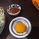 인천시청 이자카야 추천 :: 야키토리동작 인천시청점