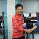 팽팽당구장 이미지