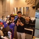 아이비스PC방 안동옥동점 이미지