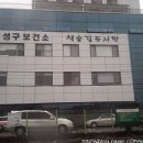 수성구립책숲길도서관 이미지