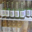 [유일냉면/익산밥집] 익산 물냉면 비빔냉면 왕만두 맛집, 육수 특허받은 유일냉면 후기