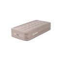 대양침구 이미지