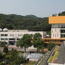 인재개발원(14) 이미지