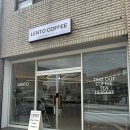 남중동-31 | 익산 남중동 카페 | 렌토 커피(LENTO COFFEE) : 익산 남중동 휘낭시에 디저트 카페