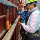 스마트세이프티 이미지