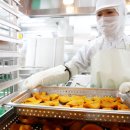 하동율림영농조합법인 프레시안