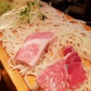 청정해참치 이미지