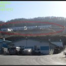 진목1리 경로당 이미지