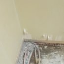 한길리모델링 이미지