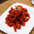 천하푸드