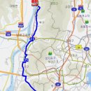 서대신우체국 이미지