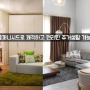 영종대로3 이미지
