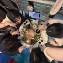 도심어부 이미지