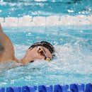 선수촌사우나 이미지