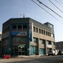 벌교상회
