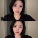 한샘빌라 A동 옆 | 경주 감포 독채 풀빌라 감성숙소 온리브 A동 후기