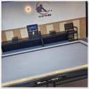 하이런 PBA 클럽 이미지