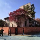 경의선숲길 이미지