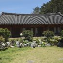 나들이 민박 이미지