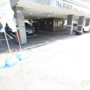 프라임빌라 이미지