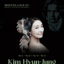 시민문화체육센터 소공연장 이미지